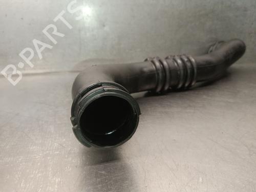 Pipe FORD S-MAX (WA6) 2.0 TDCi | BP39611191M125 - Image 3