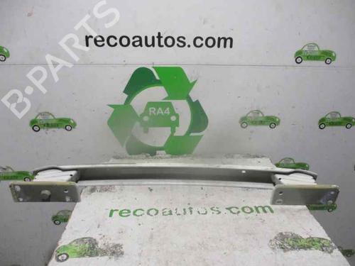 Rear bumper reinforcement FIAT 500 (312_) 1.2 LPG (312AXA1A) | BP4193516C73 