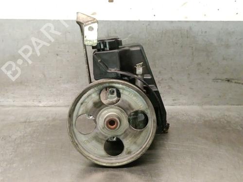 Styring servopumpe CITROËN XSARA PICASSO (N68) 1.6 HDi | BP30885873M99