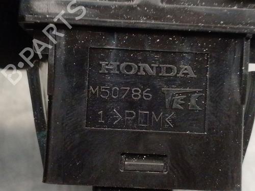 Switch HONDA CIVIC IX (FK) 1.6 i-DTEC (FK3) | BP36775969I30 - Image 5