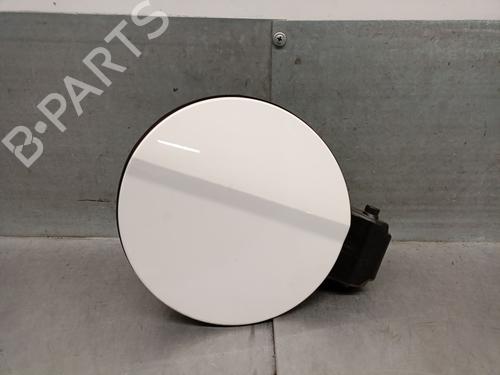 fuel-flap-skoda-fabia-iii-nj3-2014-2015-2016-2017-2018-2019-2020-2021-31850124 main image