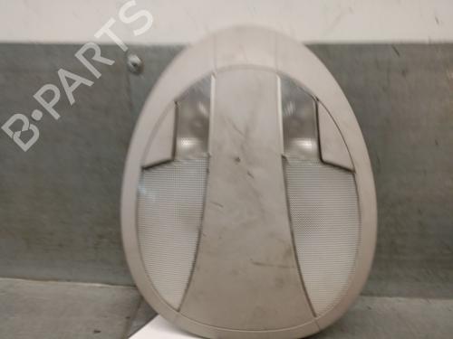 interior-roof-light-mercedes-benz-e-class-w211-2002-2003-2004-2005-2006-2007-2008-2009-32685744 main image