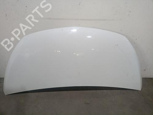 Motorhaube für Motorhaube OPEL VIVARO B Van (X82) 1.6 CDTI (05) (121 hp) 36443715 36443715