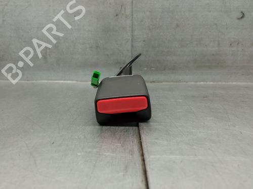 Seat buckle VOLVO XC40 (536) Recharge | BP28812879I32 
