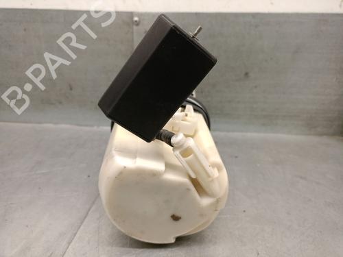 Bränslepump HONDA CIVIC VIII Hatchback (FN, FK) 1.8 (FN1, FK2) | BP34568448M76 - Image 4
