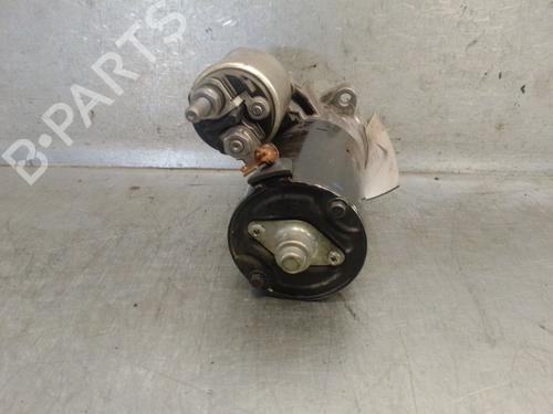 Starter FIAT 500L (351_, 352_) 0.9 (199LYC1B) | BP40150872M8 - Image 4