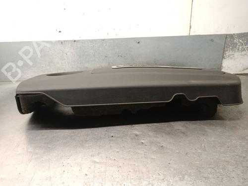 Upper protection FIAT FREEMONT (345_) 2.0 JTD | BP38016742M93 - Image 4
