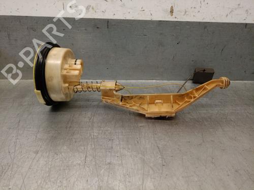Fuel pump BMW X5 (E53) 3.0 d | BP40462210M76 - Image 3