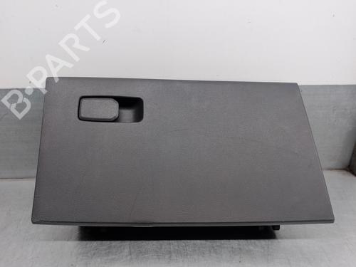 Glove box HYUNDAI IONIQ (AE) 1.6 GDI Plug-in Hybrid 84510G2200