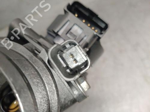 Throttle body CITROËN C4 I (LC_) 1.6 HDi | BP32238586M82