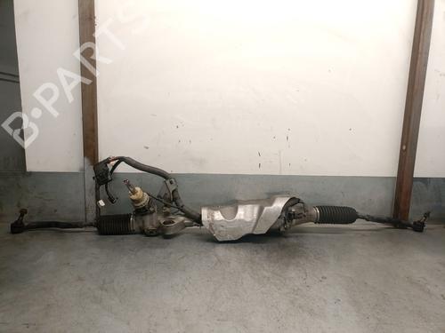 Styregear/Snekke MAZDA 6 Hatchback (GH) 2.2 MZR-CD (GH10) (180 hp) 31194989