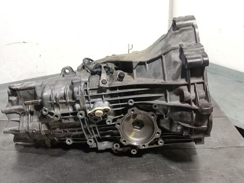 Used Gearbox Gearbox AUDI A4 B5 (8D2) 1.9 TDI (110 hp) 35784230 35784230