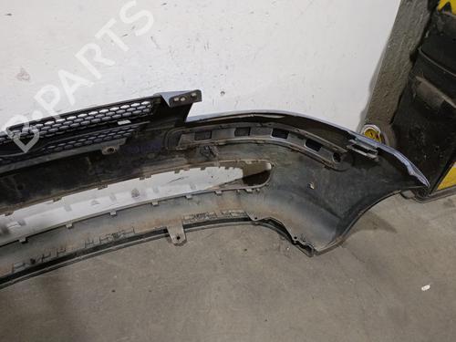 Front bumper HYUNDAI GETZ (TB) 1.3 | BP27286353C7 