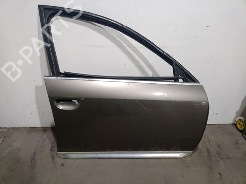 right-front-door-audi-allroad-c5-4bh-2000-2001-2002-2003-2004-2005-32529965 main image