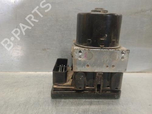 ABS pump OPEL ASTRA H GTC (A04)  | BP13116412M43 