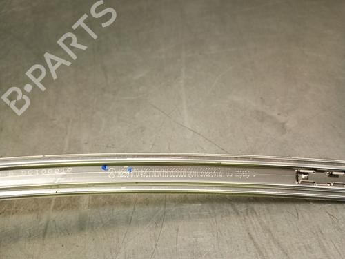 Other MERCEDES-BENZ GLC (X253) 200 d 4-matic (253.916) | BP29973310O1