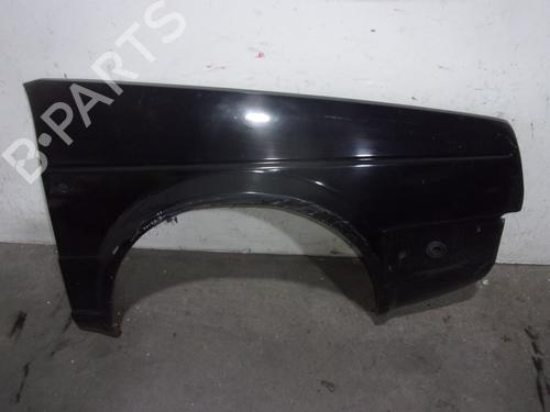 Used Right front fenders VW GOLF II (19E, 1G1) 1.6 (75 hp) 17592759