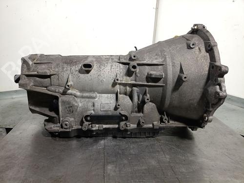 Gearbox JAGUAR F-PACE (X761) 2.0 TD4 AWD | BP32998045M3 - Image 3