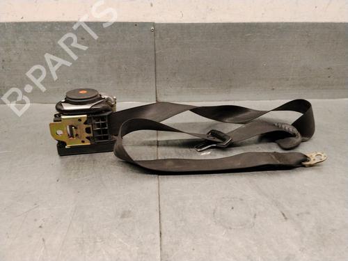 Front left seatbelt VW PASSAT B5 (3B2) 1.9 TDI | BP38412090I26 - Image 4