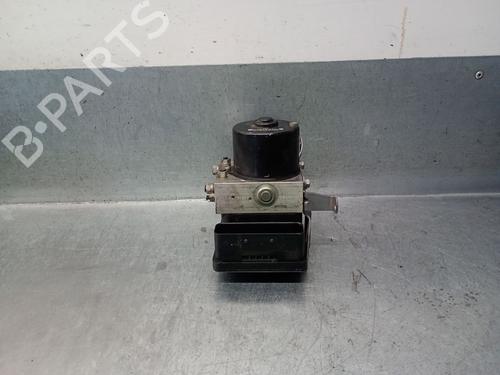 Used ABS pump BMW 3 (E90) 320 d (163 hp) 26322711