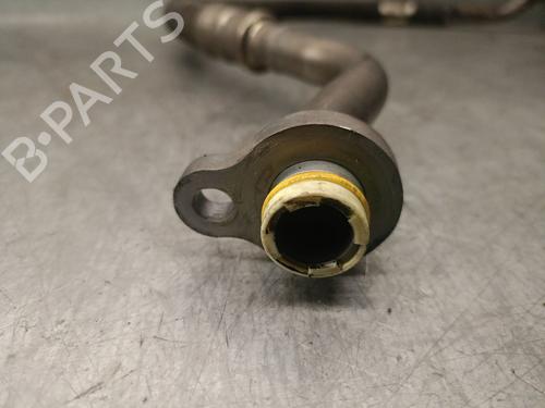 AC pipe VOLVO V60 I (155) D3 / D4 | BP23446135M126 