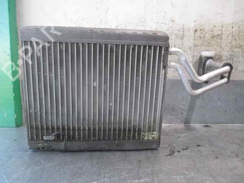 Air conditioning evaporator SUZUKI GRAND VITARA II (JT, TE, TD) 1.9 DDiS All-wheel Drive (JT419, TD44, JB419WD, JB419XD,... | BP11668271M109 