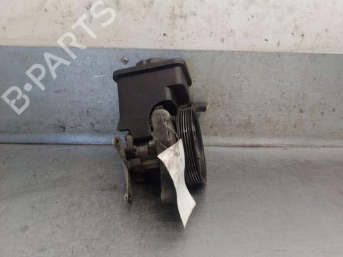Used Steering pump Steering pump BMW X5 (E53) 3.0 d (184 hp) 40532175 40532175