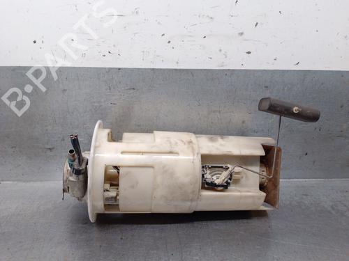 Fuel pump CHRYSLER 300M (LR) 2.7 V6 24V | BP33795683M76 - Image 2