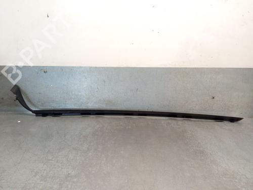 Other HYUNDAI TUCSON (TL, TLE) 2.0 CRDi All-wheel Drive | BP28072540O1 