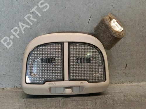 Used Interior roof light Interior roof light 36868710 36868710