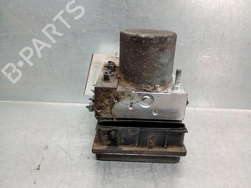 Used ABS pump SUBARU FORESTER (SH_) 2.0 D AWD (SHH, SHD, SHN) (147 hp) 29277365