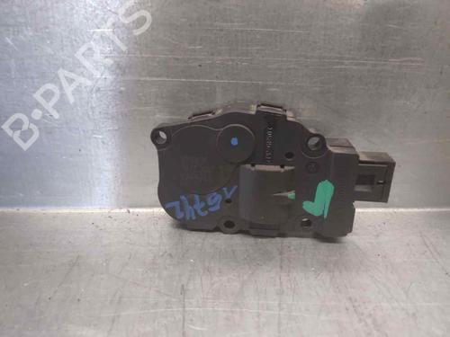 Used Electronic module MERCEDES-BENZ M-CLASS (W164) ML 320 CDI 4-matic (164.122) (224 hp) 10331913