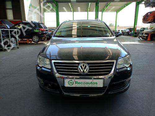 Left front driveshaft VW PASSAT B6 Variant (3C5) 2.0 TDI 16V | BP38511687M38 - Image 12