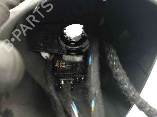 Steering column stalk MERCEDES-BENZ E-CLASS (W210) E 240 (210.061) | BP9400434I23 