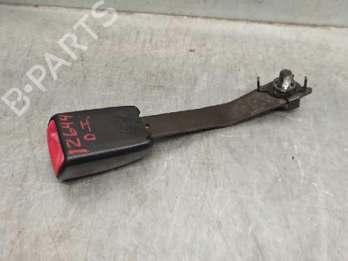 Seat buckle SUZUKI IGNIS II (MH) 1.3 DDiS (RM413D) | BP20257549I32 