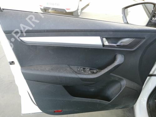 - Image 9