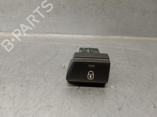 Spak kontakt PEUGEOT EXPERT Van (V_) 2.0 BlueHDi 120 (122 hp) 27298962