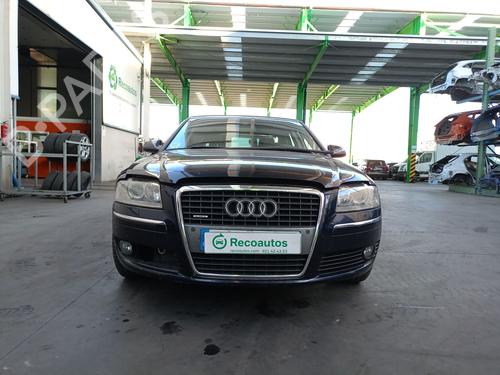 Bremselys AUDI A8 D3 (4E2, 4E8) 3.0 TDI quattro | BP32195422L11 - Image 9