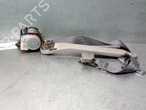 Used Rear right seatbelt HONDA CR-V I (RD) [1995-2002]  32733003