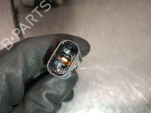 AC compressor HYUNDAI SANTA FÉ III (DM, DMA) 2.2 CRDi | BP28360091M34