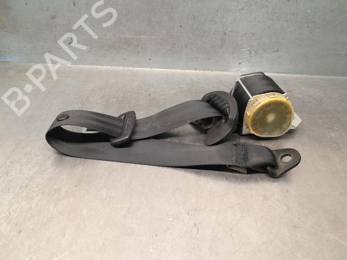 rear-right-seatbelt-hyundai-i10-i-pa-2007-2008-2009-2010-2011-2012-2013-2014-2015-2016-2017-2018-37442493 main image