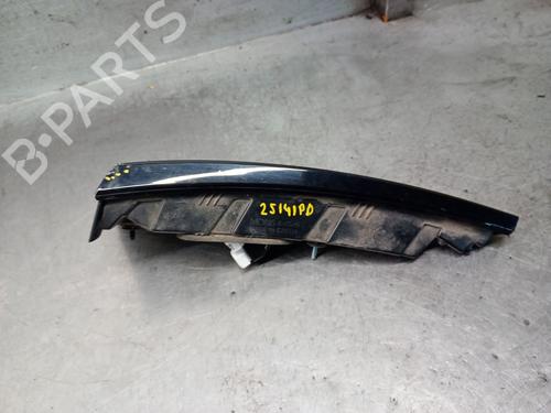 Right tailgate light KIA SPORTAGE V (NQ5) 1.6 T-GDI MHEV | BP33856622C80 - Image 3