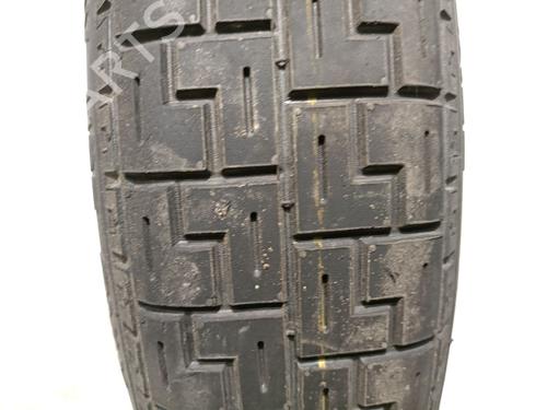Reservehjulssett FORD FOCUS I (DAW, DBW) 1.8 TDCi | BP23199974C119 