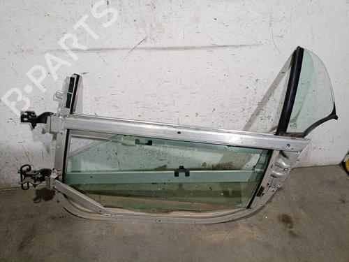 Used Left front door SMART CITY-COUPE (450) 0.7 (450.352, 450.353) (61 hp) 25235975