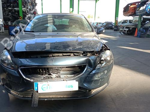 Antenne/Base VOLVO V40 Hatchback (525) D2 | BP39536076C140  - Image 9