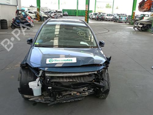 Selector da caixa HYUNDAI BAYON (BC3) 1.0 T-GDI 48V-Hybrid | BP36845378M90 - Image 14
