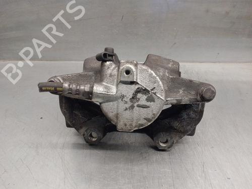 Left front brake caliper FIAT TIPO Estate (356_, 357_)  | BP12118015M105 