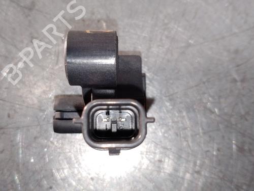 Elektronisk sensor RENAULT CLIO V (B7_) 1.6 E-TECH 140 (B7MU) | BP29201119M84 