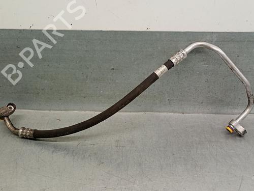 AC-rør BMW X6 (E71, E72) xDrive 35 d (286 hp) 32097687