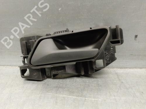 BP17336105I13 main image